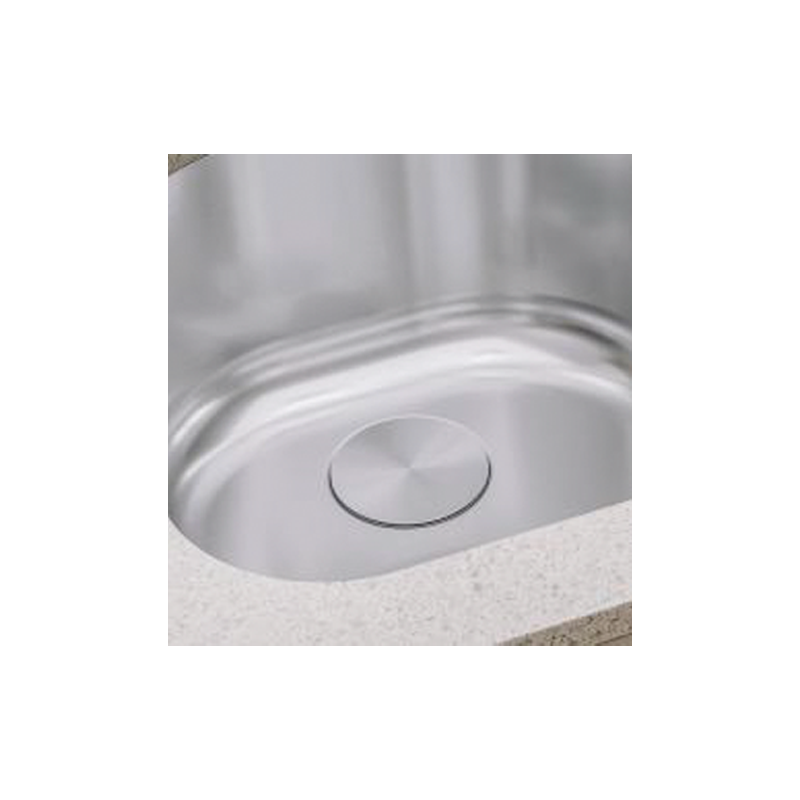 H-COVER01 Decorative Drain Cover