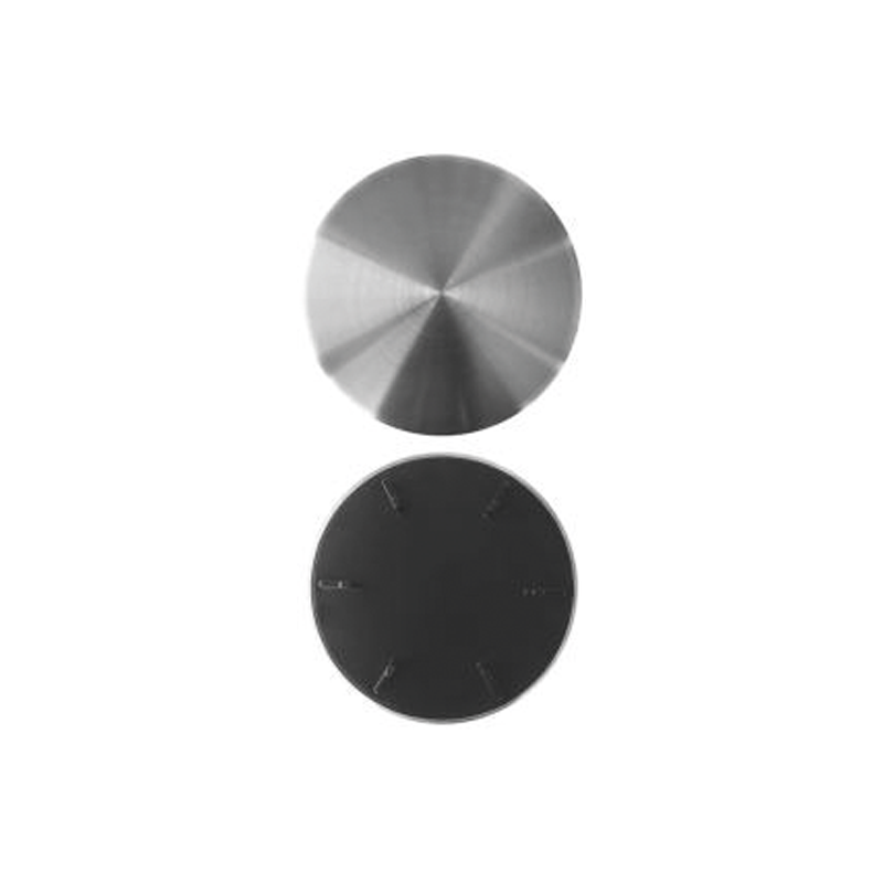 H-COVER01 Decorative Drain Cover