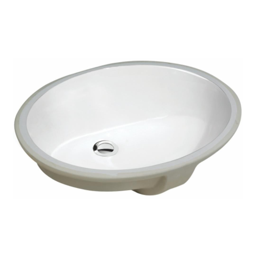 H-1512: Crux Vanity Sink