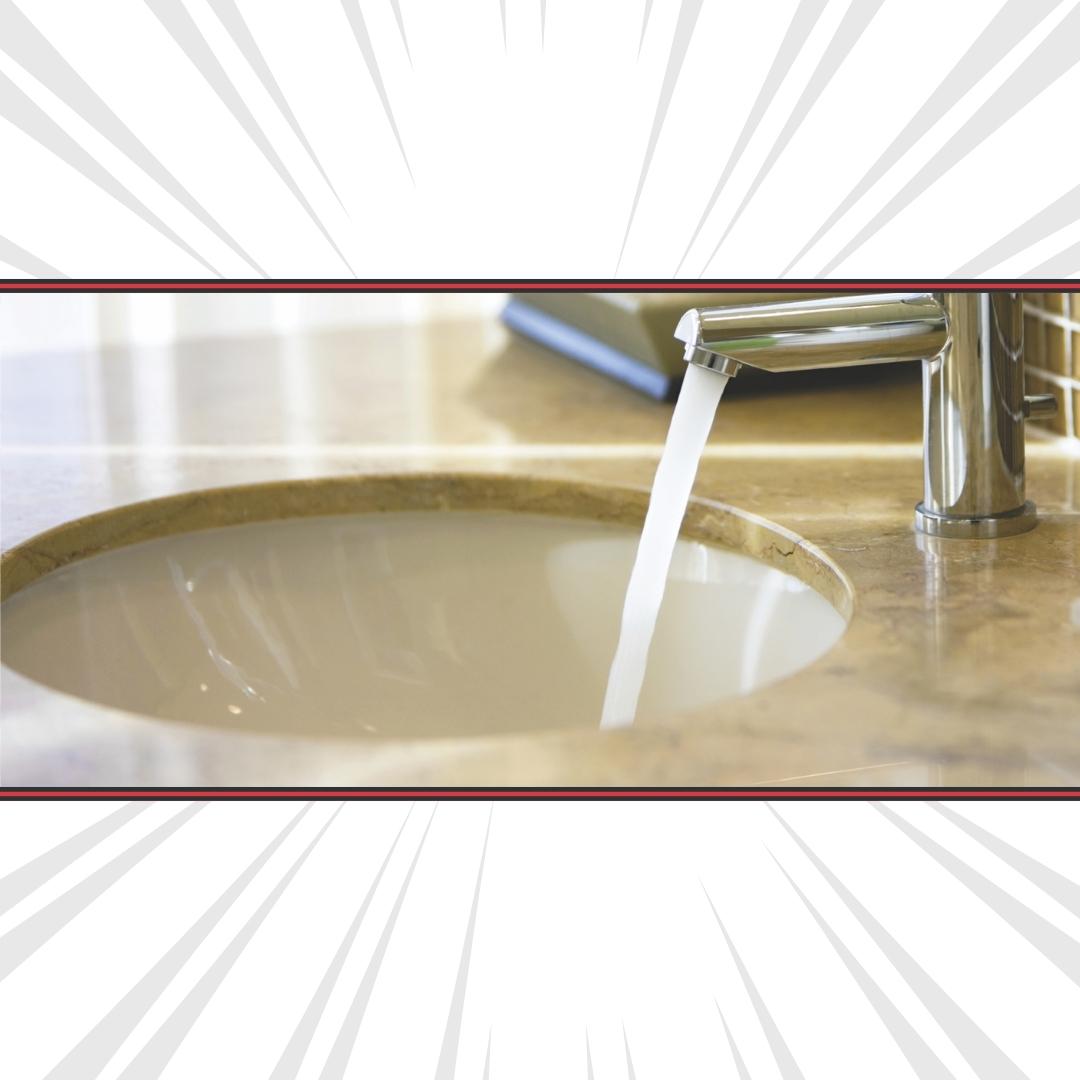 H-1512: Crux Vanity Sink