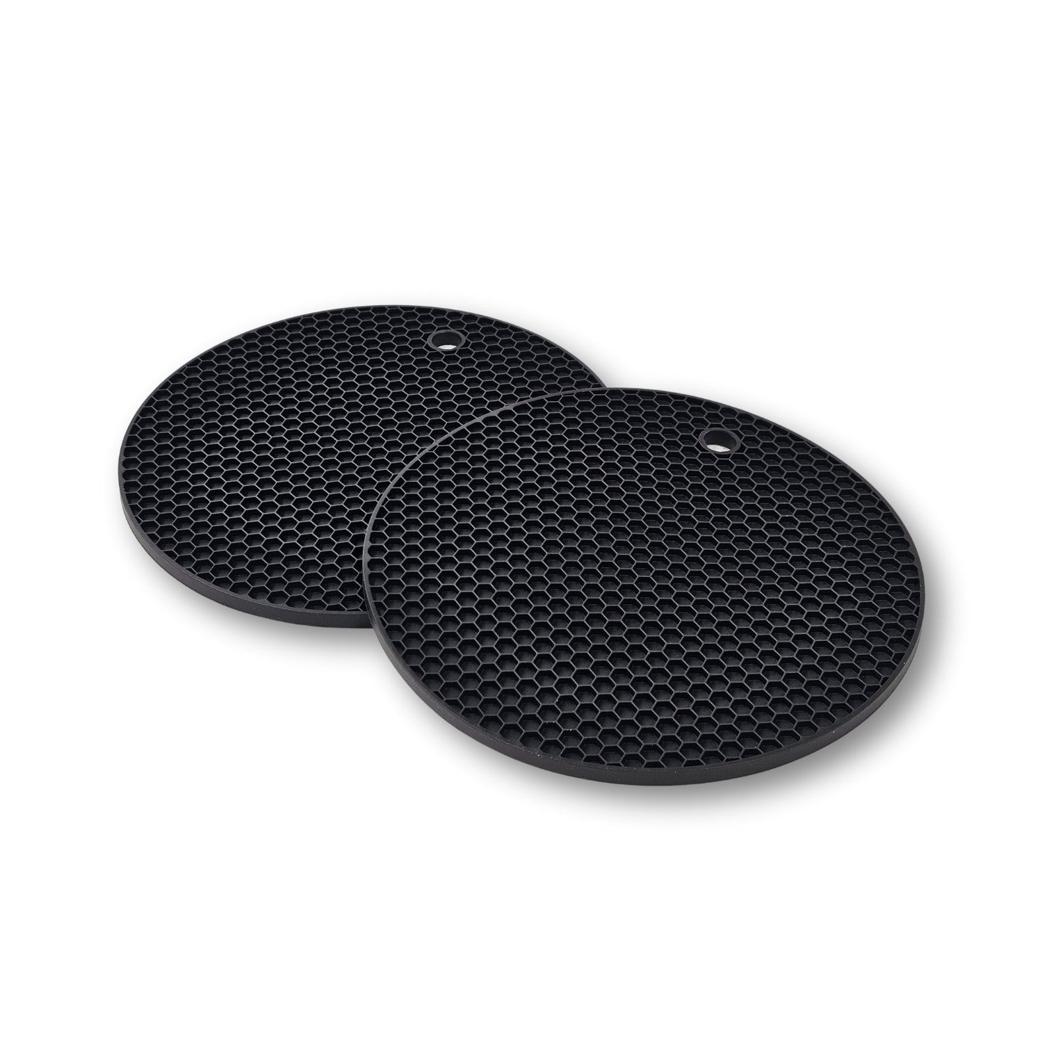 Silicone Pot Mat / Holder : H-SPM01