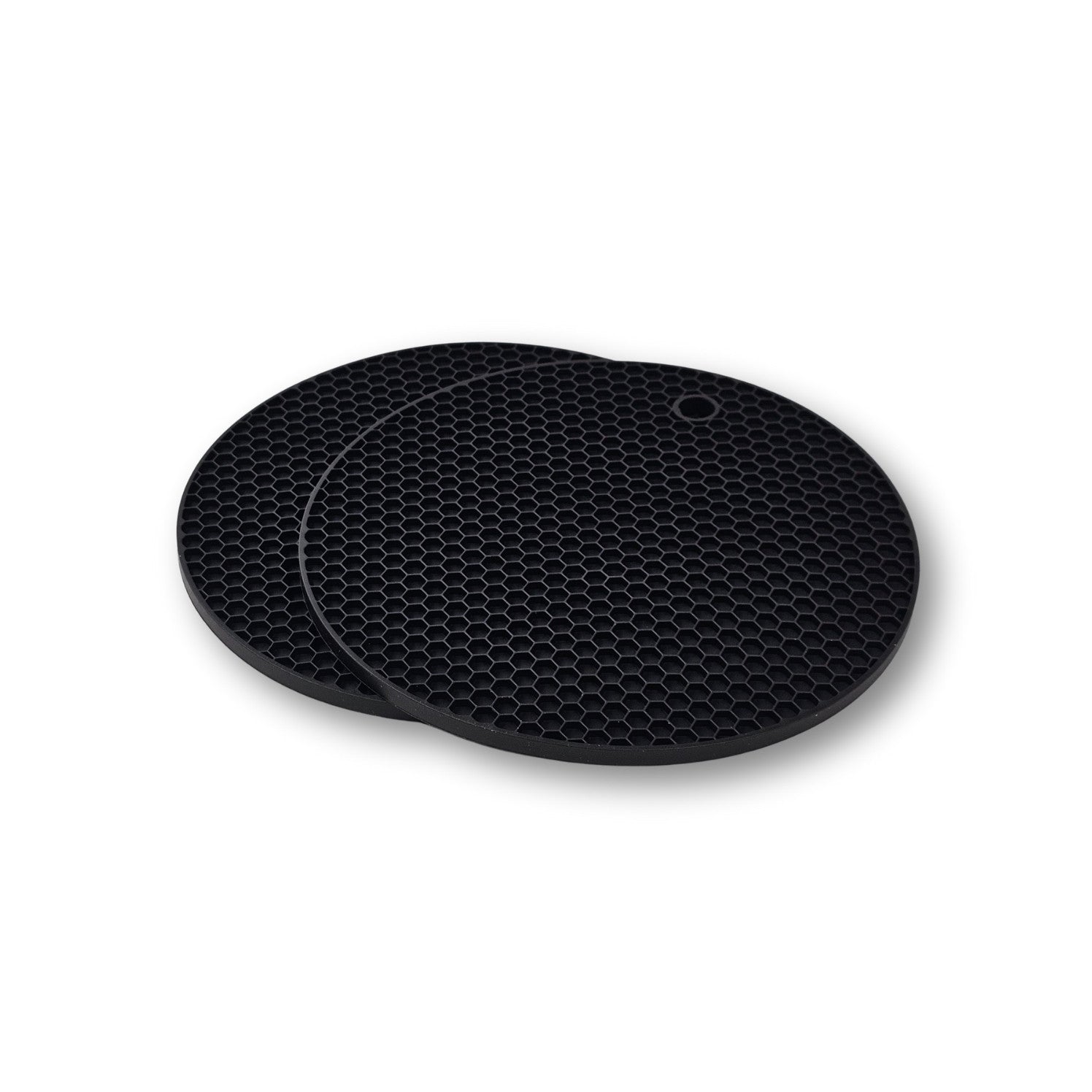 Silicone Pot Mat / Holder : H-SPM01