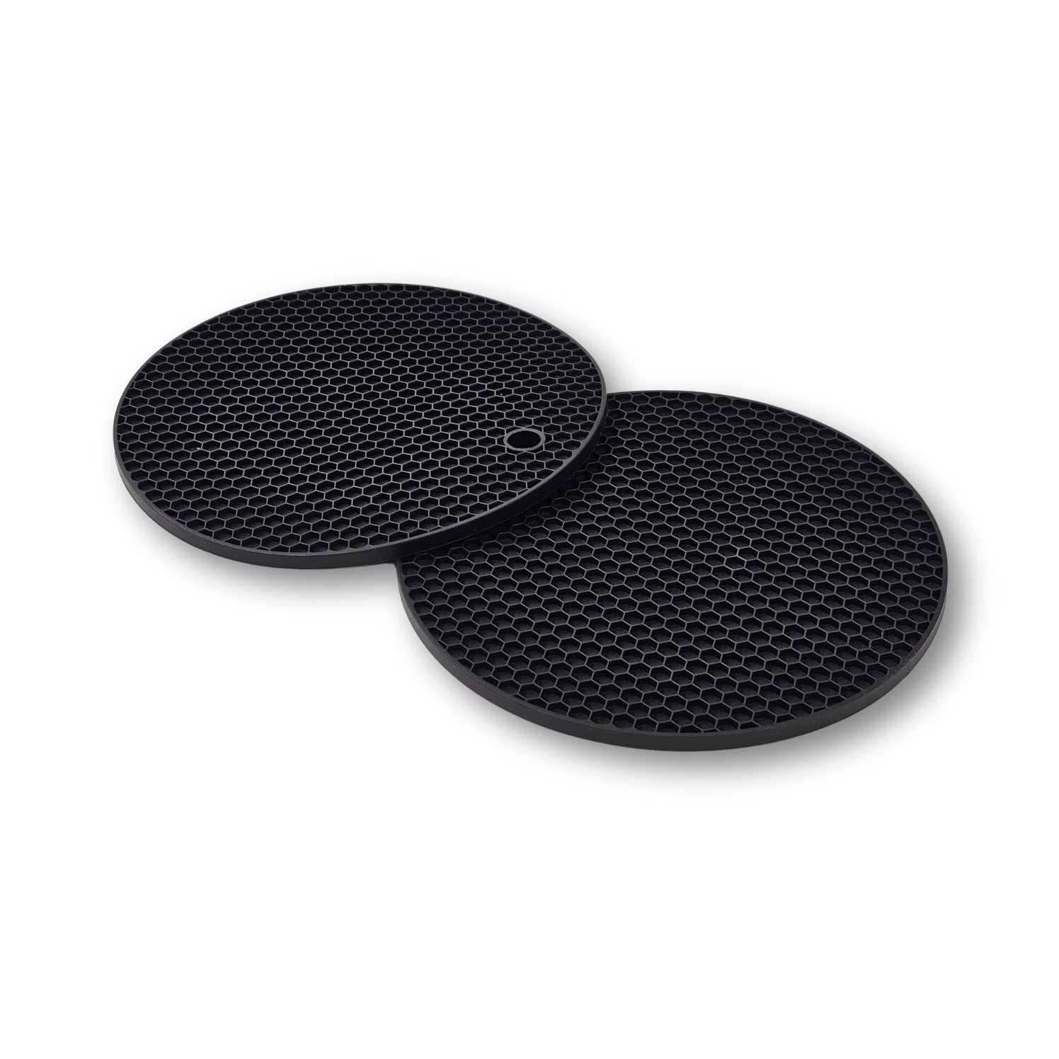 Silicone Pot Mat / Holder : H-SPM01