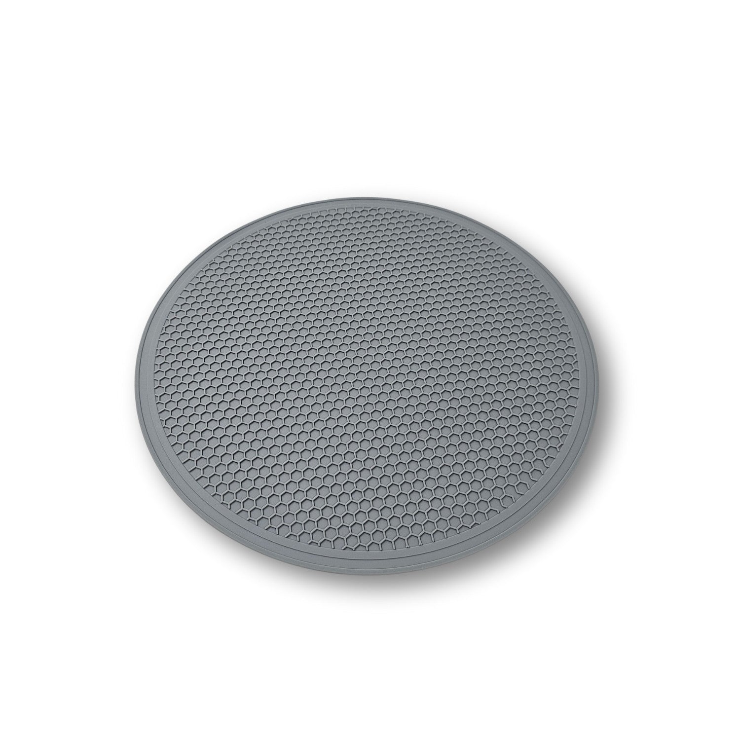 Silicone Pot Mat / Holder : H-SPM01