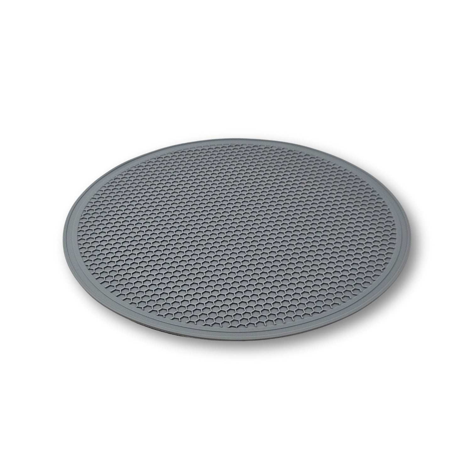 Silicone Pot Mat / Holder : H-SPM01