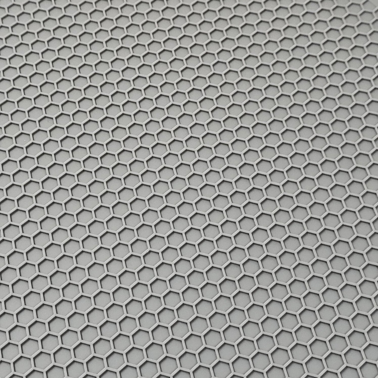 Silicone Pot Mat / Holder : H-SPM01